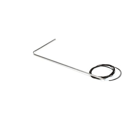 Frymaster Sensor, Fastron For Gas Fryer 8073569